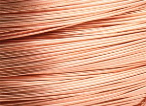 Bunched Copper Wire Manufacturers